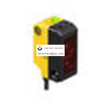 QS18VP6AF350 Banner product image